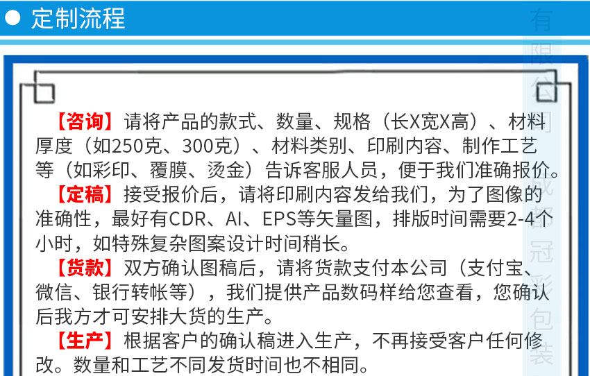 冠彩詳情頁(yè)精裝盒定制2021-5-26_18.jpg